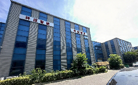 宁夏祥控智能提供定制火焰钎焊机服务